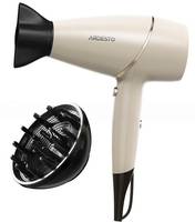 Фен Ardesto Pearl Cream HD-Y701PERL 2100 Вт кремовый