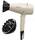 Фен Ardesto Pearl Cream HD-Y701PERL 2100 Вт кремовый