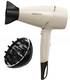 Фен Ardesto Pearl Cream HD-Y701PERL 2100 Вт кремовый