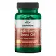 Black Cumin Seed Oil 500 mg - 60 Liq Vegcap