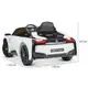 Детский электромобиль Bambi JE1001EBLR-1 BMW до 30 кг