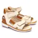 Босоніжки для хлопчиків 1232 (33)
