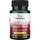 Натуральная добавка Swanson Alpha Lipoic Acid 300 mg, 60 капсул
