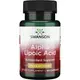 Натуральная добавка Swanson Alpha Lipoic Acid 300 mg, 60 капсул