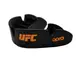Капа OPRO Bronze UFC доросла (вік 11+) Black (ufc.102512001)