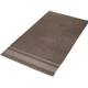 Полотенце для лица Arya Жаккард Hera A107274-Brown 50х90 см горчичное