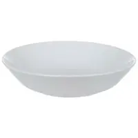 Салатник Limited Edition Home XH-W-04 21,5 см