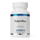 Натуральная добавка Douglas Laboratories Pylori-Plex, 60 вегакапсул