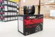 Мотор EMAX GT3526/04 KV870 4S для самолетов