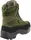 Ботинки Chiruca Torcaz 43 Gore tex к:коричневый (1920-01-03)