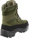 Ботинки Chiruca Torcaz 43 Gore tex к:коричневый (1920-01-03)