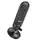 Держатель HOCO Karly center console magnetic car holder CA78 |4.7-6.5", 360°|