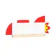 Набор магнитных досок Viga Toys №10 50780