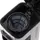 Кофеварка капельная GerlaСh GL-4411 900 Вт