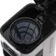 Кофеварка капельная GerlaСh GL-4411 900 Вт