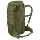 Рюкзак тактический Highlander Eagle 3 Backpack 40L Olive TT194-OG