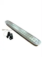 Світильник аварійний Cata 90 Led 9W білий світ 9 Вт 90 LED білий CT-9990