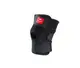 Ортез на коліно Naturehike NH15A001-M Black