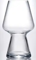 Келих для пива Luigi Bormioli Birrateque BAF A-11828-BYL-02-AA-01 750 мл