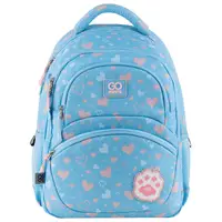 Рюкзак GoPack Education GO24-175M-5 Cute Pow