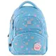 Рюкзак GoPack Education GO24-175M-5 Cute Pow