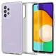 Чехол Spigen для Samsung Galaxy A72 - Liquid Crystal, Crystal Clear (ACS02325)