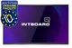 Интерактивная панель INTBOARD LT K 65 UF