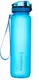 Бутылка для воды King Camp KA-1136-BL 1 л голубая