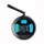 Беспроводной электронный забор для собак Wireless Dog Fence WDF-600, с 1 ошейником