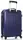 Чемодан Heys Vault (M) Cobalt (10083-0018-26)
