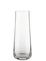 Графін для води Alessi Eugenia 1,1 л