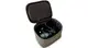 Сумка рыболовная для катушки LeRoy Reel Case 6 LE-0039