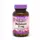 Натуральная добавка Bluebonnet Earth Sweet Chewables Melatonin 3 mg, 60 жевательных таблеток