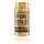 Жирные кислоты Pure Gold Protein Omega 3, 100 капсул