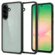 Чехол Spigen для Samsung Galaxy A56 - Ultra Hybrid, Matte Black (ACS09293)