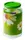 Банка для сыпучих продуктов Luminarc Rondo Paquerette 8508q 1 л