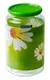 Банка для сыпучих продуктов Luminarc Rondo Paquerette 8508q 1 л