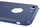 Чехол-накладка Baseus Shield Case iPhone 7 Plus Dark Blue