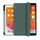Чехол Smart Case для iPad 10.2" (Pen) Green (2019/2020/2021)