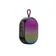 Акустика SOUNARC Portable Speaker XR3 mini |BT5.3, AUX/TF, 5W, TWS, 10h Max|