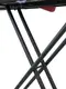 Гладильная доска Rolser K-22 Black Tube Logos Gris (K06016-2063)