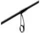 1870-31-90 Спінінг Select Force FRC-762ML 2.28m 4-16g Fast