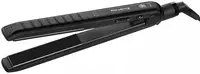Выпрямитель волос Rowenta SF-4412 50 Вт