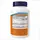 Ultra Omega-3 Fish Oil - 180 Softgels