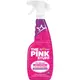 Средство для мытья стекла и зеркал Pink Stuff 5060033820759 750 мл