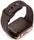 Смарт-часы UWatch A1 Gold