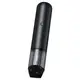 Автомобильный пылесос BASEUS CarVacuum Cleaner A3 |70mL, 17-45min, 15000Pa| (CRXCQA3-0A)