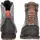 Забродные ботинки Simms Tributary Striker Grey 10 (13271-023-10 / 2179229)