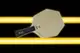 Основание для ракетки Stiga Cybershape Wood Master (1600-0801-35)