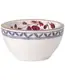 Піала Villeroy & Boch Artesano Provenсal Lavendel 600 мл